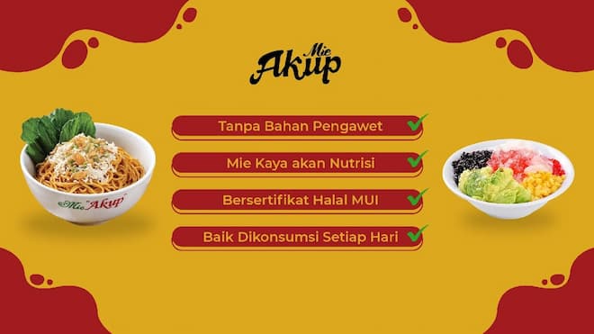 job card image - 4