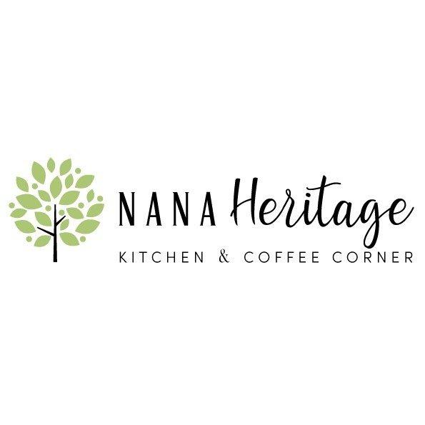 NANA HERITAGE 