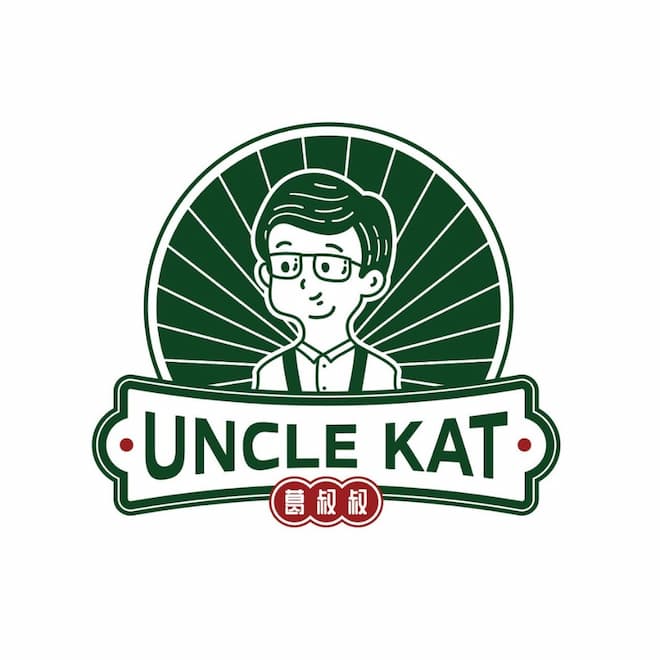Uncle Kat