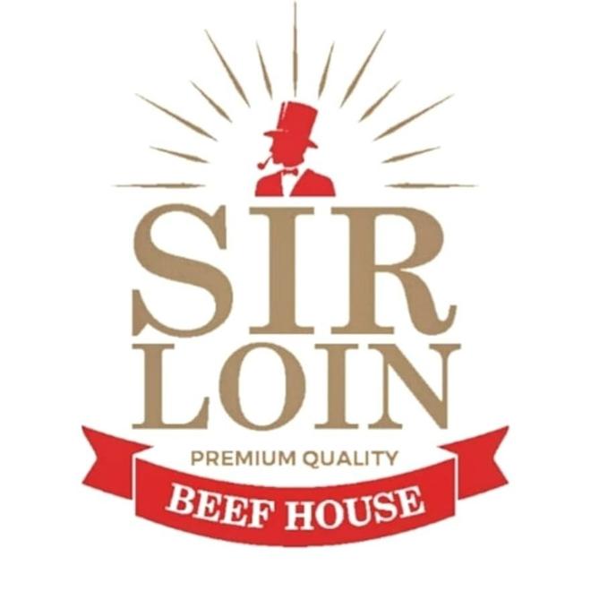 Sir Loin Beef House