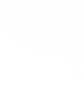 footer-pattern