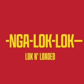 Nga-Lok-Lok Bandung