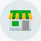 Nasi Kuning & Bubur Ayam Kang Yanto